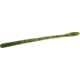 Zoom Original Worm, 20 Pack, 6in, Watermelon Seed, 025019X