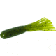 Zoom Salty Super Tube, 8, 3/4in, Watermelon Seed, 120019