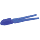Zoom Skinny Chunk Bait, 20 Pack, 2.75in, Flippin Blue, 044066X