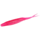 Zoom Super Fluke, 10/Pk Pink Champagne, 023441-SP