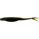 Zoom Super Fluke Fluke, 10, 5.25in, Avocado, 023147-SP