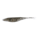 Zoom  Super Fluke Jr Fluke, 10, 4in, Golden Bream, 056130-SP
