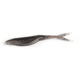 Zoom  Super Fluke Jr Fluke, 10, 4in, Goldfish, 056050-SP