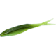 Zoom  Super Fluke Jr Fluke, 10, 4in, Watermelon Moondust, 056363-SP