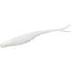 Zoom  Super Fluke Jr Fluke, 10, 4in, White, 056040-SP