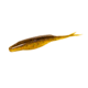 Zoom Super Fluke Fluke, 10, 5.25in, Sungill, 023362-SP