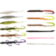 Zoom Super Mixed Dirty Dozen Vl Pk 076956