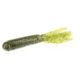 Zoom Super Tube Jig, 8 Pack, 3.75in, Watermelon Red, 120054
