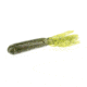 Zoom Super Tube Jig, 8 Pack, 4.25in, Watermelon Red, 121054