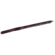 Zoom Swamp Crawler Finesse Worm, 5 Pack, 5.5in, Cinnamon Blue 2, 016335X