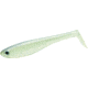 Zoom Swimmer, Tennessee Shad, 5in3 Pack, 129357