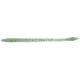 Zoom Trick Worm, 20 Pack, 6.5in, Bluegill, 006067X