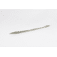Zoom Trick Worm Worm, 20, 6.5in, Baitfish, 006224-SP