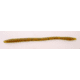 Zoom Trick Worm Worm, 20, 6.5in, Chartreuse Pumpkin, 006012-SP
