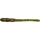 Zoom Trick Worm Worm, 20, 6.5in, Scuppernong, 006096-SP