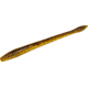 Zoom Trick Worm Worm, 20, 6.5in, Sungill, 006362-SP