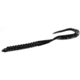 Zoom U-Tale Mid-Size Worm, 20 Pack, 6 3/4in, South Africa Special, 001334X