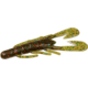 Zoom U-V Speed Craw, 12 Pack, 3.5in, Bull Bream, 080435X