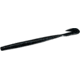 Zoom U-V Speed Worm, 15 Pack, 6in, MM Moonbug, 018389X