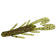 Zoom Ultra-Vibe Speed Craw, 12/Pk, Hot Watermelon, 080448-SP