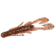 Zoom Ultra-Vibe Speed Craw, 12/Pk, New Penny, 080449-SP