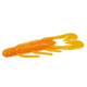 Zoom Ultra-Vibe Speed Craw, 12/Pk, Rocky Top, 080444-SP