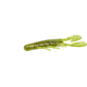 Zoom Ultra-Vibe Speed Craw Creature Bait, 12, 0.5in, Watermelon Red Magic, 080304-SP
