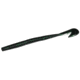 Zoom Ultra-Vibe Speed Worm, 15/Pk, Limelight, 018440-SP