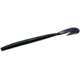 Zoom Ultra-Vibe Speed Worm, 15, 6in, Blackberry, 018229-SP