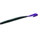 Zoom Ultra-Vibe Speed Worm, 15, 6in, Junebug, 18005