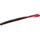 Zoom Ultra-Vibe Speed Worm, 15, 6in, Red Bug, 18021