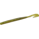 Zoom Ultra-Vibe Speed Worm, 15, 6in, Sungill, 018362-SP