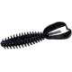 Zoom Z-Craw, 6 Pack, 4.5in, Blackberry, 127229X