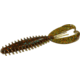 Zoom Z-Craw, 6 Pack, 4.5in, Bull Bream, 127435X