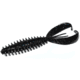 Zoom Z-Craw, 6 Pack, 4.5in, Late Nite Gold, 127393X