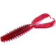 Zoom Z-Craw, 6 Pack, 4.5in, Plum Apple, 127113X