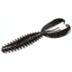 Zoom Z-Craw, 6 Pack, 4.5in, South Africa Special, 127334