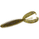 Zoom Z-Craw, 6 Pack, 4.5in, Watermelon Candy, 127120