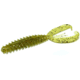 Zoom Z-Craw, 6 Pack, 4.5in, Watermelon Red Magic, 127304X