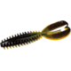 Zoom Z-Craw Jr, 8 Pack, 3.5in, El Diablo, 130439X