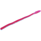 Zoom Z3 Original Finesse Worm, 10 Pack, 6in, Hologram Dawn, 131403