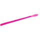 Zoom Z3 Original Finesse Worm, 10 Pack, 6in, Morning Dawn, 131309