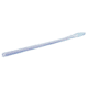 Zoom Z3 Original Finesse Worm, 10 Pack, 6in, Prizm Shad, 131373