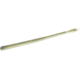 Zoom Z3 Original Finesse Worm, 10 Pack, 6in, Sexy Shad, 131354