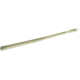 Zoom Z3 Original Finesse Worm, 10 Pack, 6in, Sexy Shad, 131354
