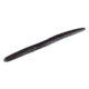 Zoom Zlinky Trick Worm, 10 Pack, 5in, Gun Powder, 138418