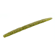 Zoom Zlinky Trick Worm, 10 Pack, 5in, Houdini, 138297