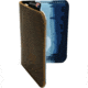 Zootility Front Pocket Wallet Buff Mtn, ZOO22