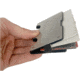 Zootility Rift Wallet, ZOO23
