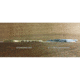 Zootility ST-1 Compact Knife